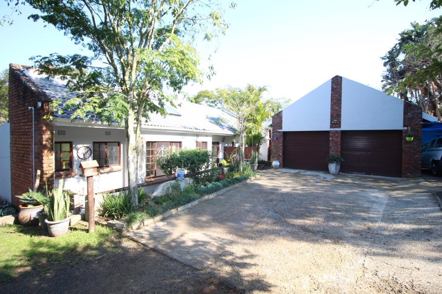 3 Bedroom Property for Sale in Beacon Bay Eastern Cape